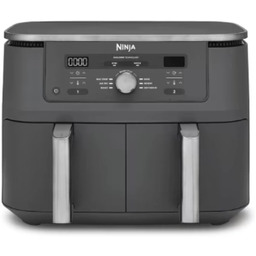 Ninja MAX DZ400EU 2470W 9,5l Air fryer
