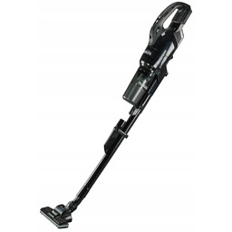 Makita DCL286FZB odkurzacz akumulatorowy przenośny cyklon 18v lxt