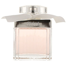 CHLOE Chloe 2015 EDT spray 75ml