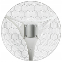 Modem 4G Lte Cat. 6 Antena 17 dBi