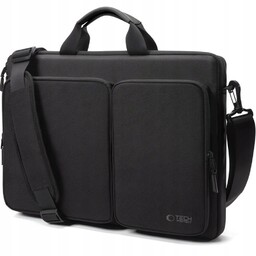 Etui ochronne, Tech-Protect, case na laptop 17" cali,