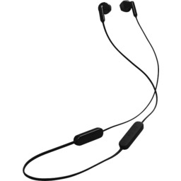 Słuchawki bezprzewodowe JBL Tune 235 BT Czarny