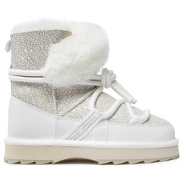 Śniegowce EMU Australia