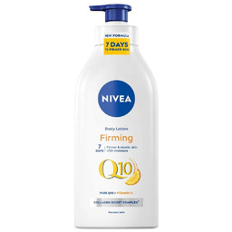 NIVEA Q10 balsam do ciała 625ml