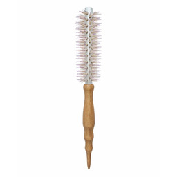 Precision Styler Hair Brush szczotka do stylizacji włosów