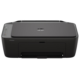 Urządzenie wielofunkcyjne HP DeskJet 2920