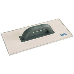 PROFIX Paca 00321 40 x 18 cm