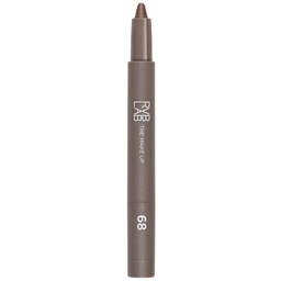 RVB LAB THE MAKE UP More Than This