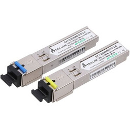 EXTRALINK Wkładka SFP EX.2213 (2 szt.)