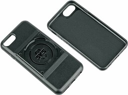 SKS GERMANY COMPIT COVER do iPhone 6/7/8/SE etui