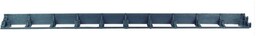 EKO-BORD GRAND Obrzeże trawnikowe 78 mm