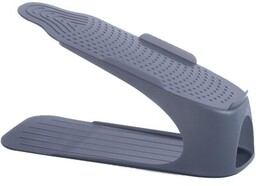 PROSPERPLAST Organizer na buty Spacyshoe 38 - 45