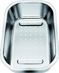 BLANCO 207600 Odsączarka ze stali szlachetnej BLANCO 207600