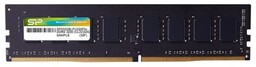Silicon Power Pamięć RAM DDR4 8GB (1x8GB) 2666MHz