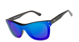 Belutti BDS 0001 c 001