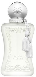 Parfums de Marly Valaya Exclusif Woda perfumowana 30