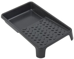 PROFIX Kuweta malarska 43174 szerokość 25 cm