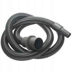 Wąż ssący do odkurzacza Karcher Nt 351 Nt