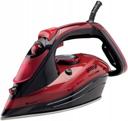 Żelazko parowe Gorenje SIH2800BF 2800