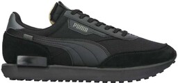 Buty męskie Puma Future Rider Play On 37114925
