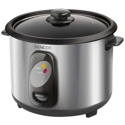 Sencor SRM 1000SS Garnek do gotowania ryżu