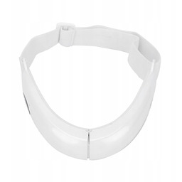 MASAŻER TWARZY LIFTING V PODBRÓDKA TERAPIA 2w1