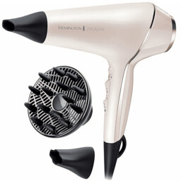 Suszarka do włosów REMINGTON AC9140 PROluxe