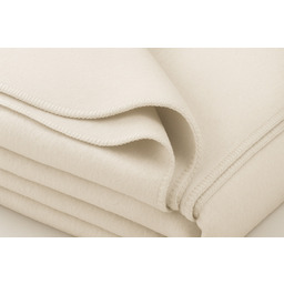 Koc Mocadesign Softy Kremowy