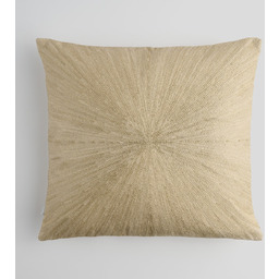 Poszewka Neva 45x45 cm z motywem geometrycznym