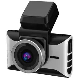 Imou S800 Pro 4K Wideorejestrator