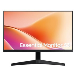 MONITOR LCD 24" S24F330EAU/LS24F330EAUXEN SAMSUNG
