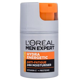L''Oréal Paris Men Expert Hydra Energetic krem