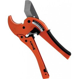 GSZOBCRURPCW - Obcinak do rur PCW