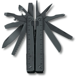 Multitool Victorinox SwissTool BS 3.0323.3CN