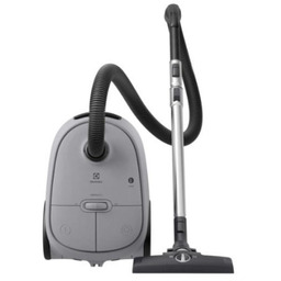 ELECTROLUX Odkurzacz EB61A5UG