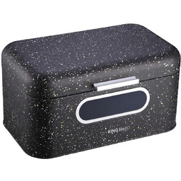 CHLEBAK POJEMNIK NA PIECZYWO KINGHOFF KH-1078