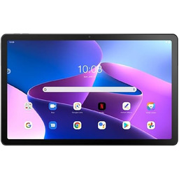 Lenovo M10 Plus (3. generacji) 10.6 4G -