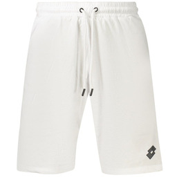 248566bibianco2xl