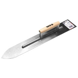 YATO YT-5212 Narzędzie