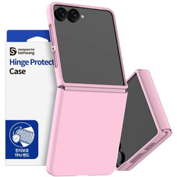 ARAREE Aero Flex do Samsung Galaxy Z Flip