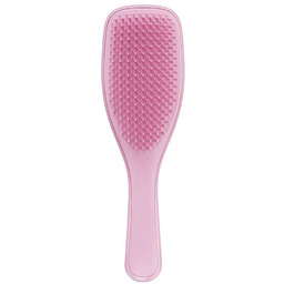 Tangle Teezer Ultimate Detangler Rosebud Pink, szczotka