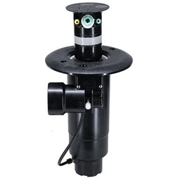 Zraszacz rotacyjny FLX55-598-16 TORO