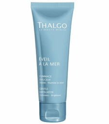 Thalgo, Eveil a la Mer Gentle Exfoliator, peeling