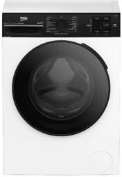 Pralka BEKO BM3WFSU38215WBDC 8kg 1200obr. EnergySpin SteamCure Klasa