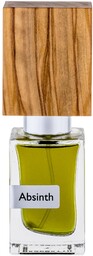 Nasomatto Absinth, Parfum 30ml - Tester