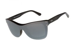 Belutti BDS 0001 c 002