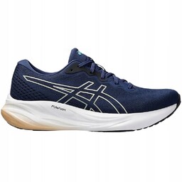 Buty damskie do biegania Asics Gel-Pulse 15 1012B593