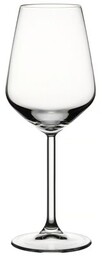 PASABAHCE Zestaw kieliszków Allegra 350 ml (6 sztuk)