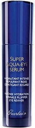 Guerlain Peeling i oczyszczanie maseczki do twarzy, 1