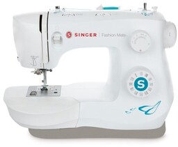 Singer Maszyna do szycia 3342